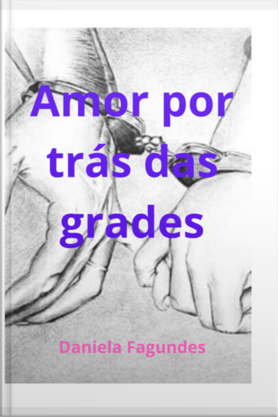 Amor Por Tras Das Grades
