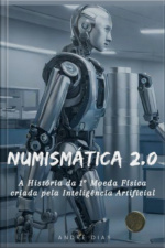Numismática 2.0