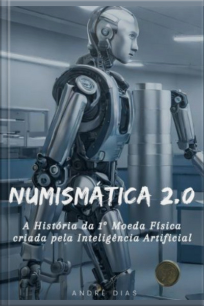 Numismática 2.0