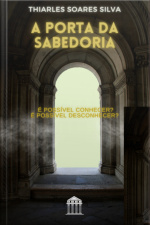 A Porta Da Sabedoria