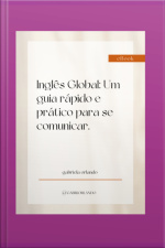 Inglês Global
