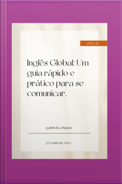 Inglês Global