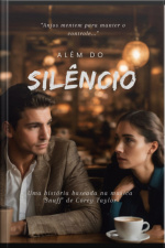 Além Do Silêncio