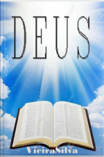 Deus
