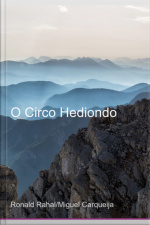 O Circo Hediondo