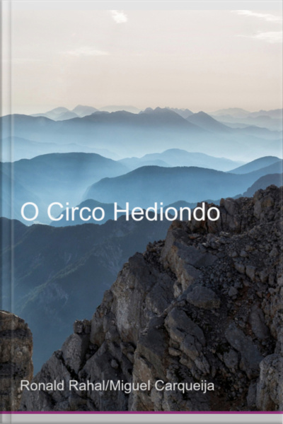 O Circo Hediondo