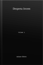 Desperta Jovem