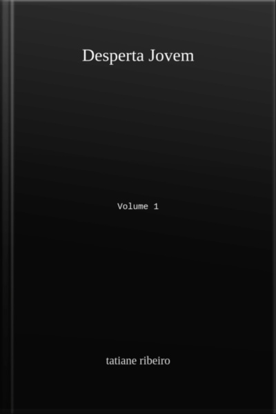 Desperta Jovem