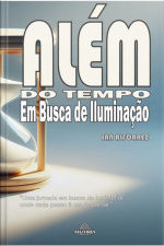Além Do Tempo