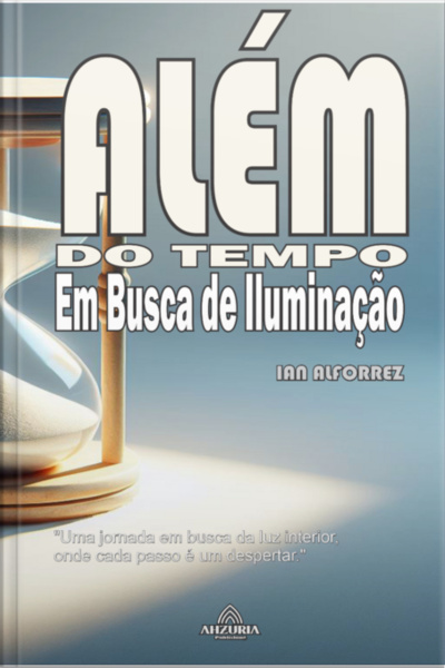 Além Do Tempo