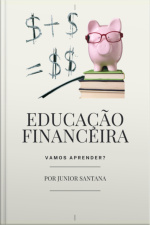Educação Financeira
