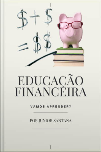 Educação Financeira