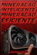 Mineração Inteligente, Mineração Eficiente