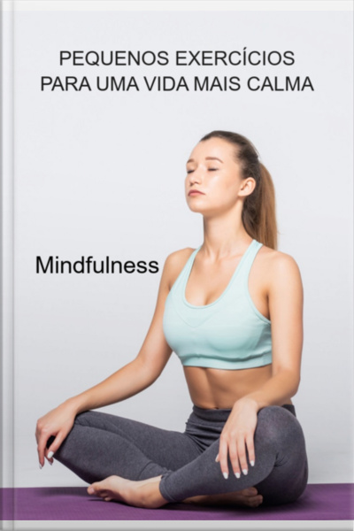 Mindfulness