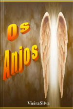 Os Anjos