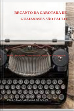 Recanto Da Garotada De Guaianases São Paulo