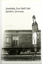 Jundiahy Foot-ball Club