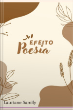 Efeito Poesia