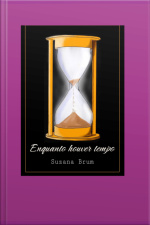 Enquanto Houver Tempo