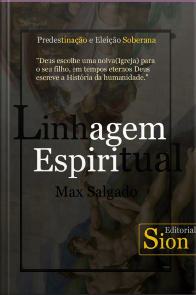 Linhagem Espiritual