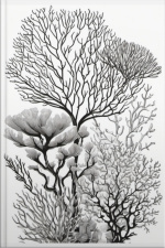 Sentimentos São Corais