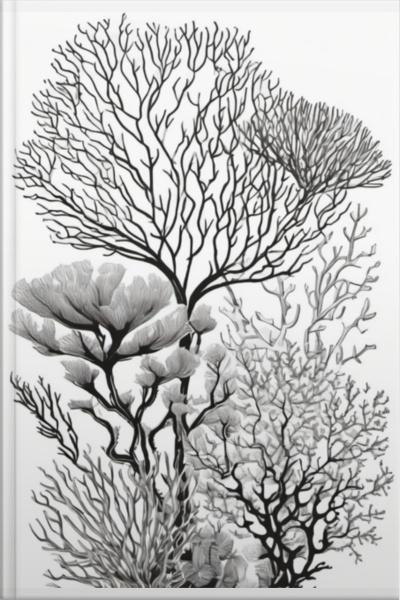 Sentimentos São Corais