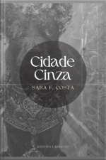 Cidade Cinza