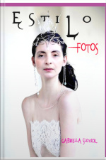 Estilo Fotos