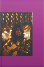 Pistas, Paixões E Melodias