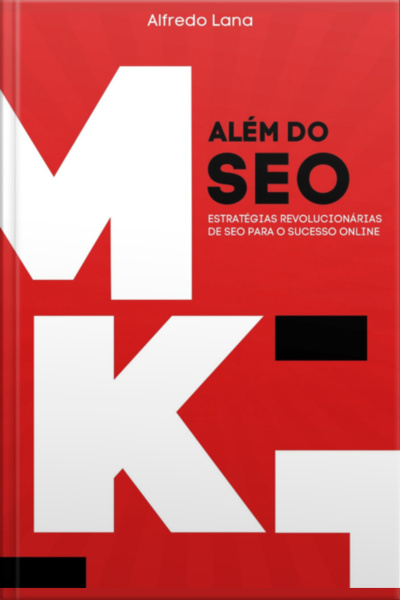 Além Do Seo