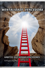 Mentalidade Vencedora