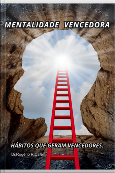 Mentalidade Vencedora