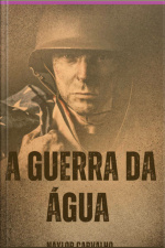 A Guerra Da Água