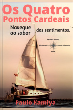 Os Quatro Pontos Cardeais