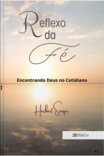 Reflexo Da Fé