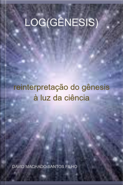 Log(gênesis)