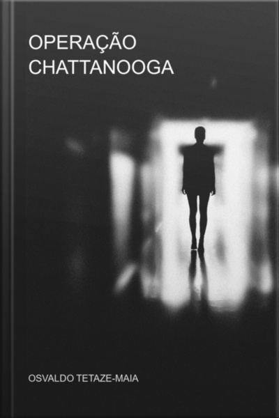 Operação Chattanooga