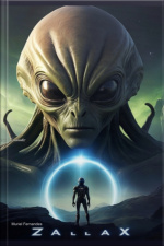 Zallax