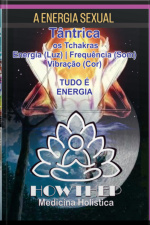 Apresentação Da Massagem Tântrica 76 Pgns