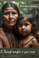 O Brasil Mostra A Sua Cara