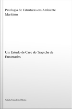 Patologia De Estruturas Em Ambiente Marítimo