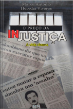 O Preço Da Injustiça