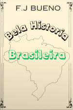 Bela Historia Brasileira