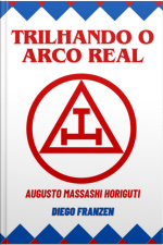 Trilhando O Arco Real