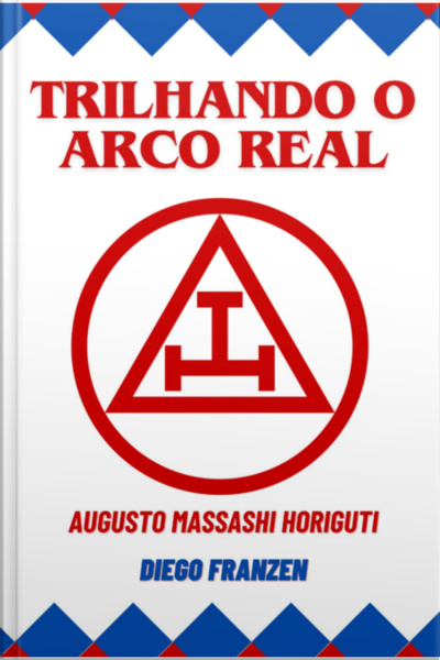 Trilhando O Arco Real