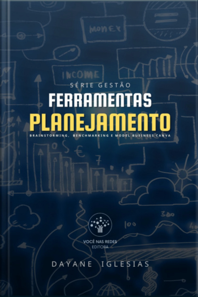 Ferramentas De Planejamento