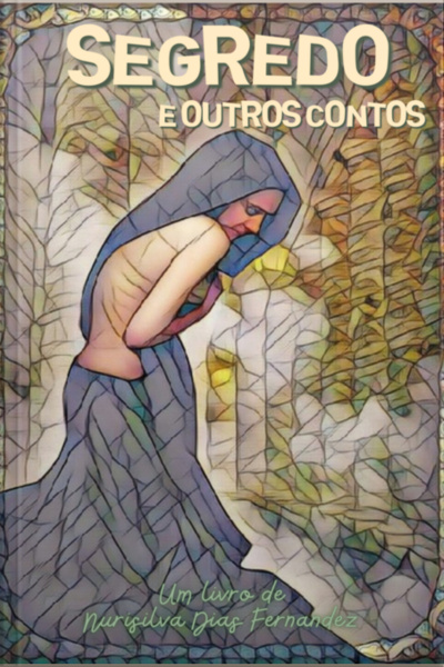 Segredo E Outros Contos