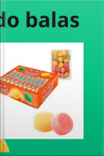 De 00 A 1320 Reais Ao Mes Vendendo Bala