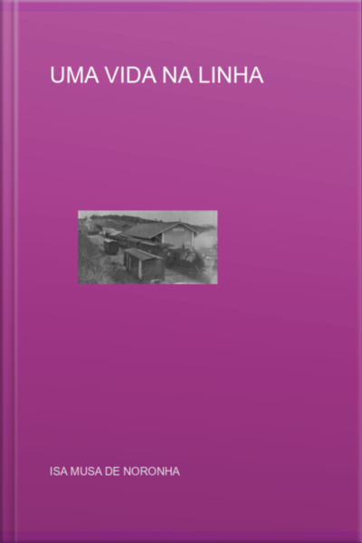 Uma Vida Na Linha