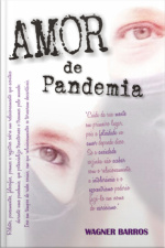 Amor De Pandemia